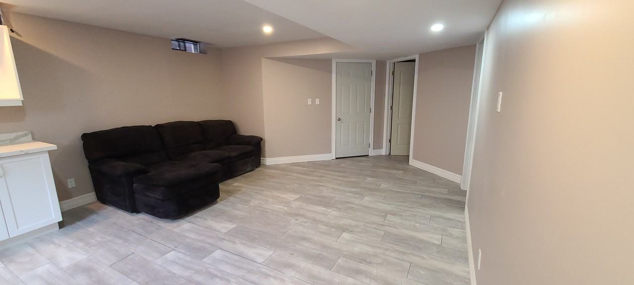 Secreto Secreto Drive - Photo 3 of 11