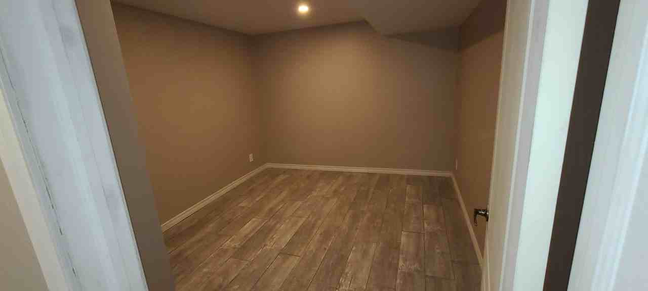 Secreto Secreto Drive - Photo 4 of 11