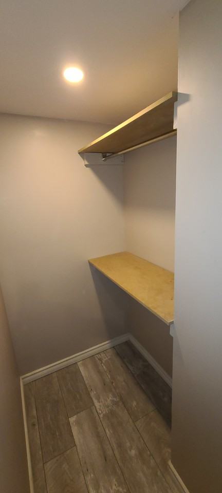 Secreto Secreto Drive - Photo 5 of 11