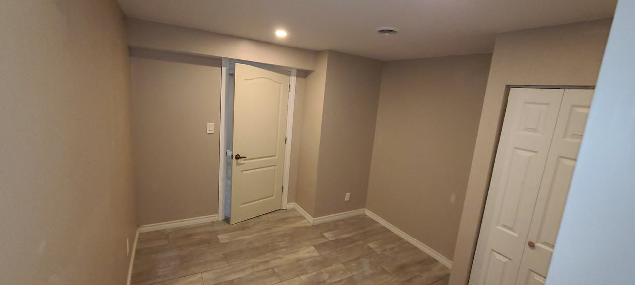 Secreto Secreto Drive - Photo 6 of 11