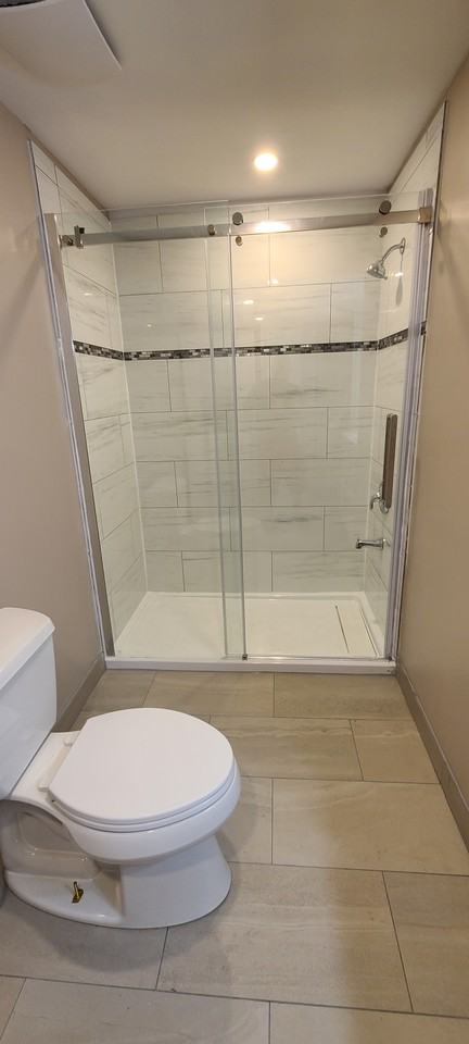 Secreto Secreto Drive - Photo 7 of 11