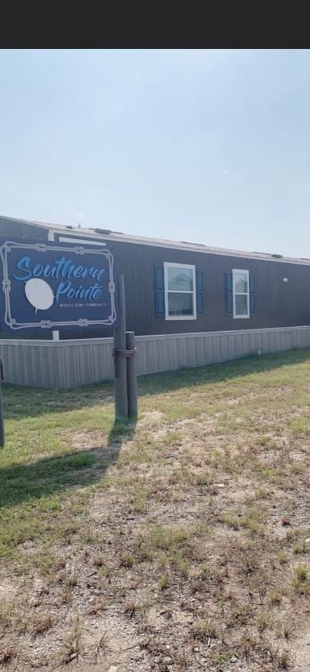 Southern Pointe Apartments 6735 U.S. 90 6, Lake Charles, LA 70615