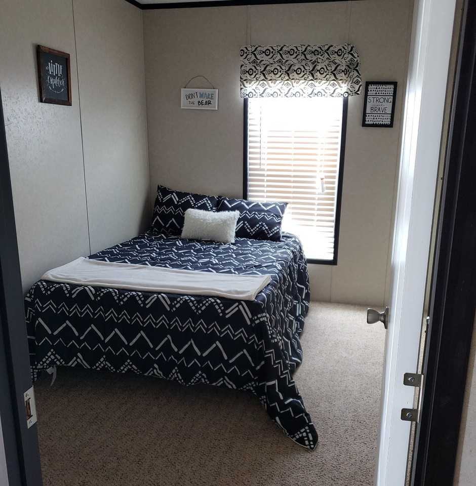 Southern Pointe - Photo 3 of 8