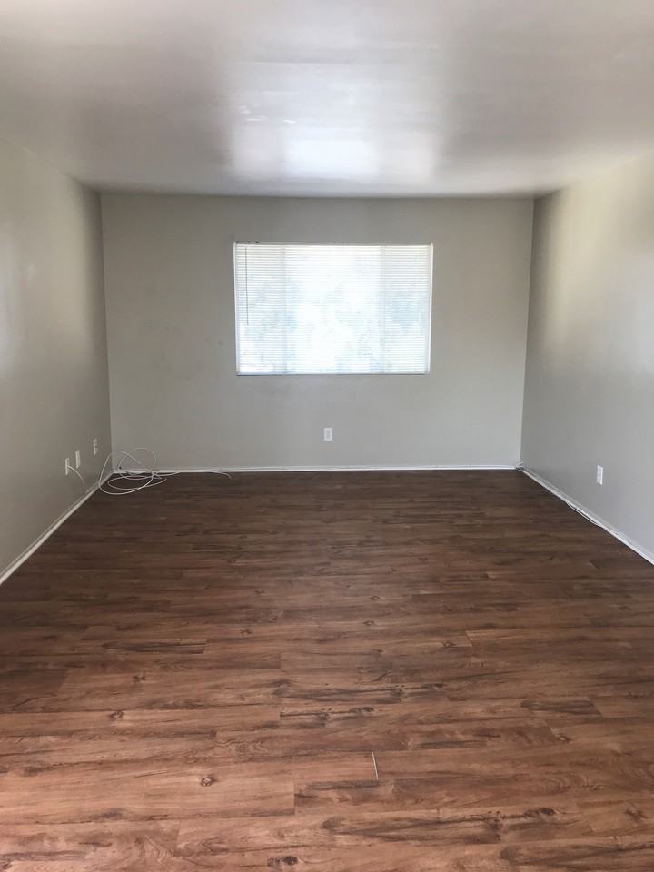 1180 Sumner Avenue #E - Photo 2 of 15