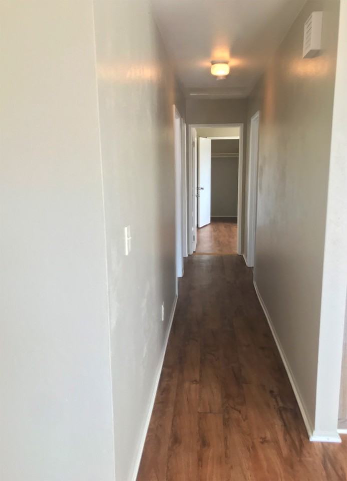 1180 Sumner Avenue #E - Photo 3 of 15