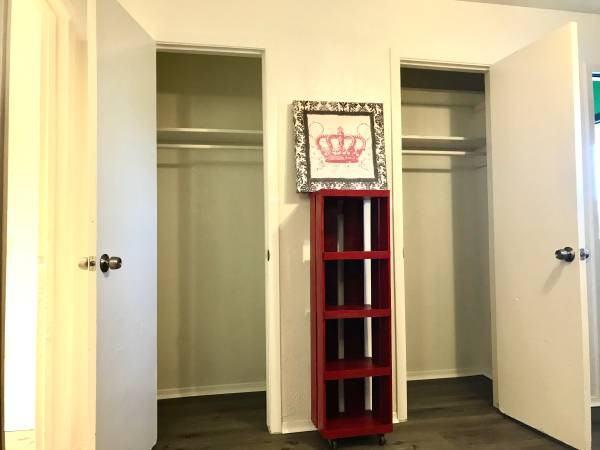 The Graduate - Photo 5 of 8