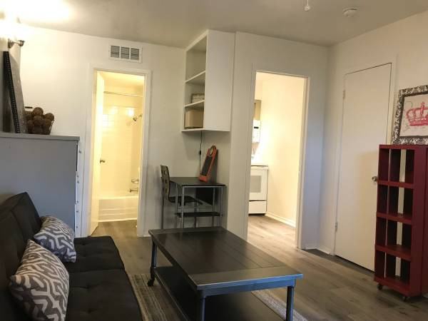 The Graduate - Photo 4 of 8