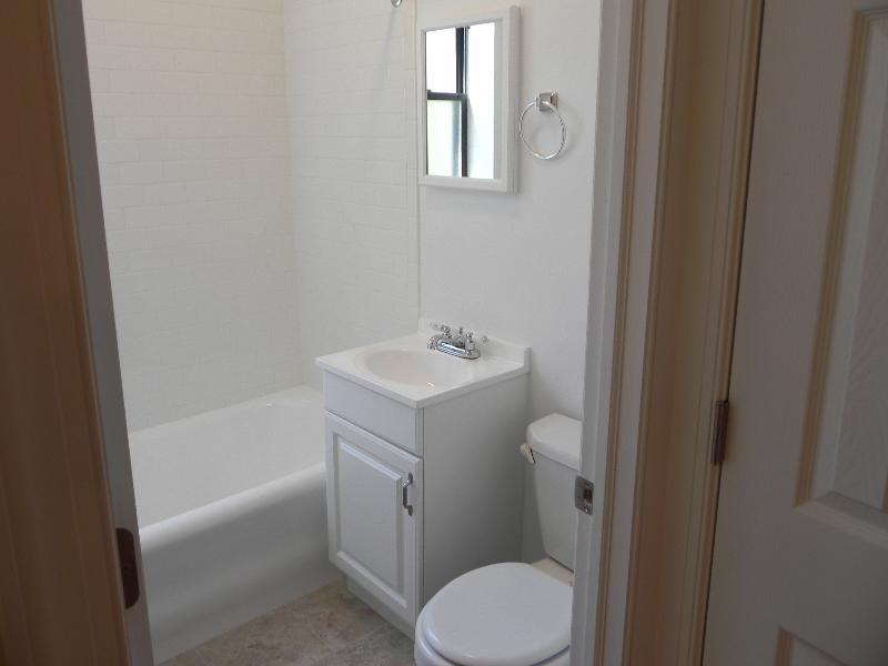 1742 N Humboldt Blvd 204, Chicago, IL 60647 Apartment for Rent