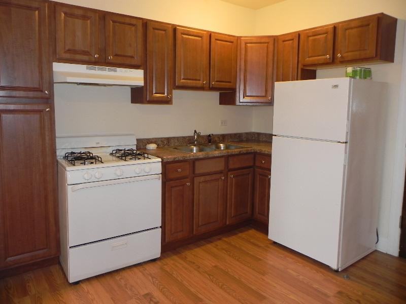 2600 N Kimball - Photo 2 of 5