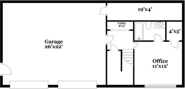 8 Indian Hills Dr - Photo 2 of 17
