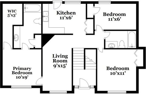 8 Indian Hills Dr - Photo 3 of 17