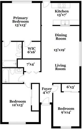 1705 Delta Ave - Photo 2 of 16