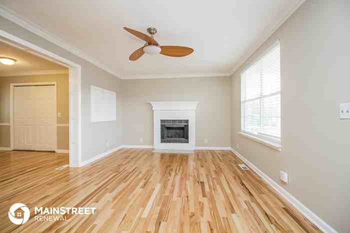 528 Piccadilly Row - Photo 3 of 14