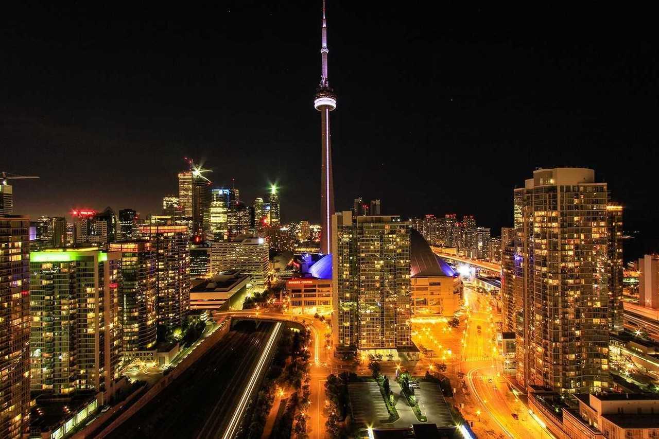 25 Telegram Mews #3605