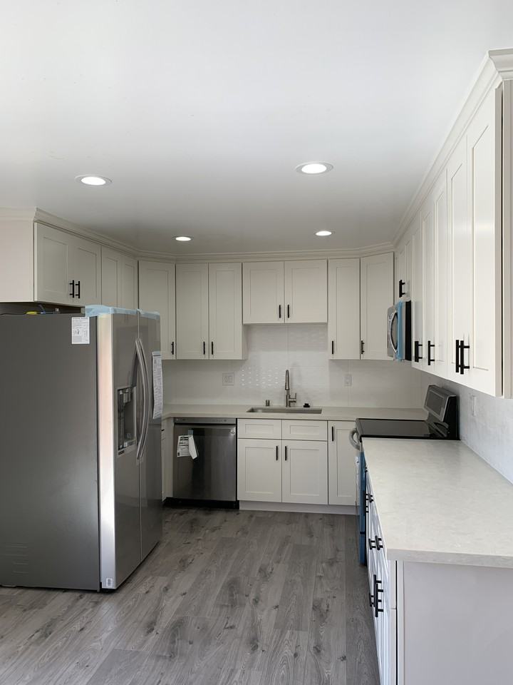 365 Greendale Way #1 - Photo 2 of 15