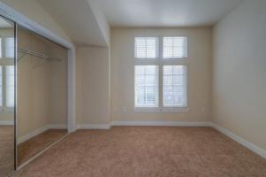 featured image of 227 Grayson Terrace