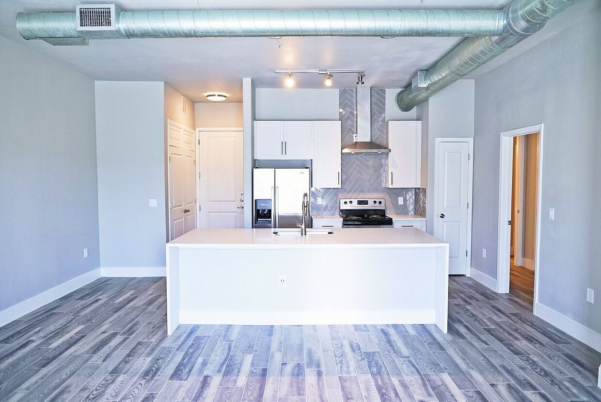 Briar Forest Dr & Lakeside Enclave Dr - Photo 2 of 6