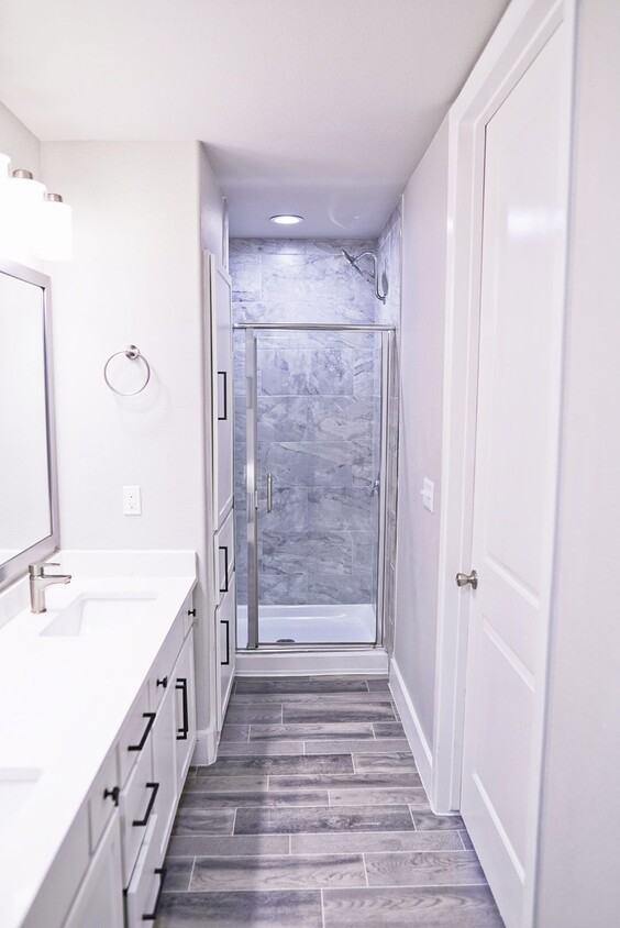 Briar Forest Dr & Lakeside Enclave Dr - Photo 3 of 6