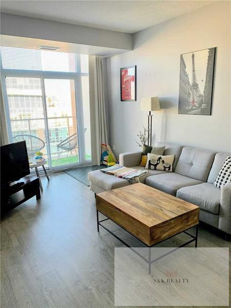 75 East Liberty Street #10005