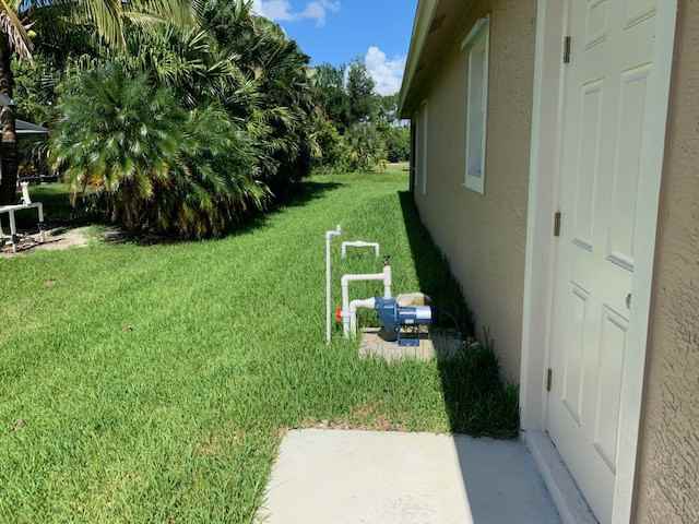 3797 Sw Hulska St - Photo 2 of 25