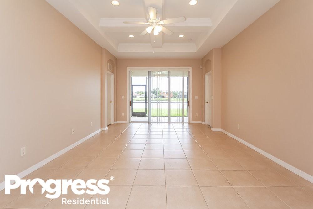 2322 125th Dr E - Photo 3 of 18