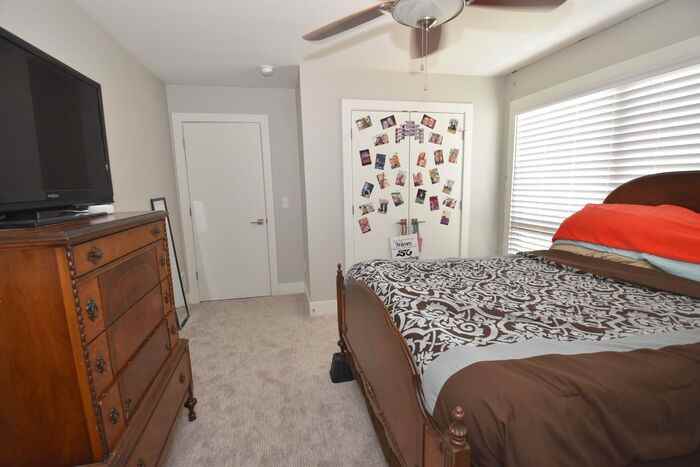 327 S Frances St #1 - Photo 2 of 28