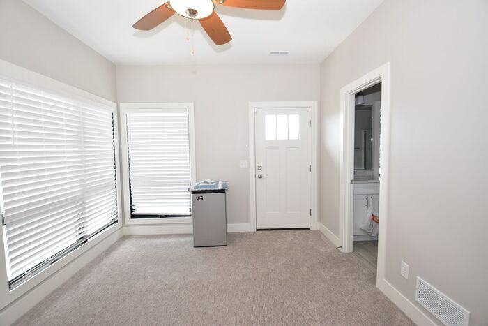 327 S Frances St #1 - Photo 3 of 28