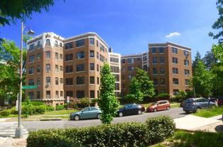 Sulgrave Manor - Photo 1 of 1