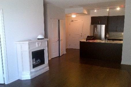 75 East Liberty Street ##1118