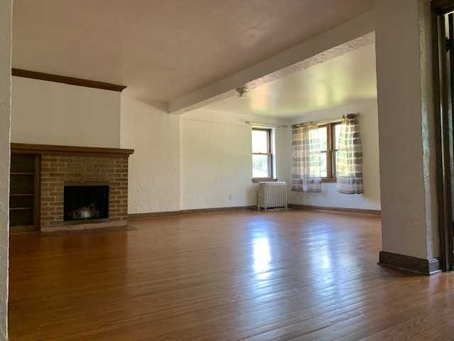 305 Michigan Avenue #1 - Photo 2 of 8