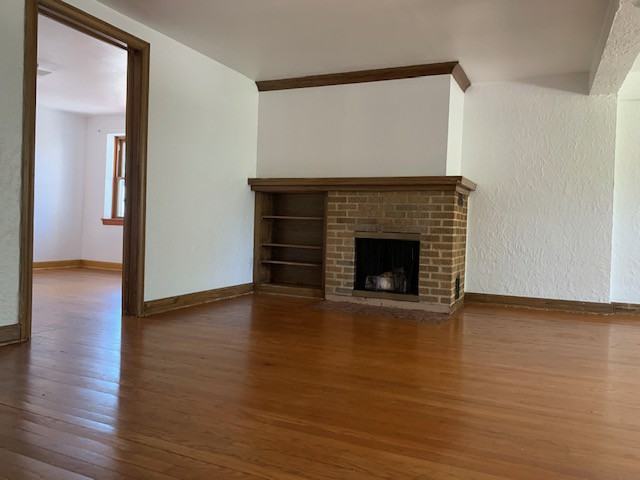 305 Michigan Avenue #1 - Photo 3 of 8