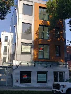 64 Recomended Apartments for rent commercial drive vancouver 