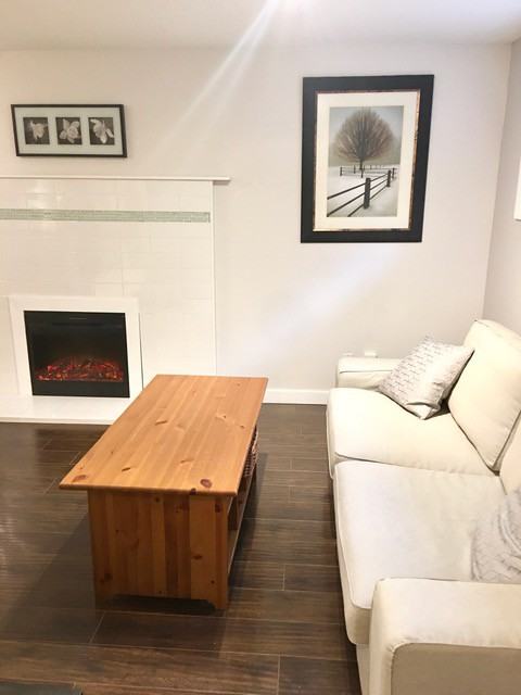 1085 West 22 Street - Photo 2 of 8