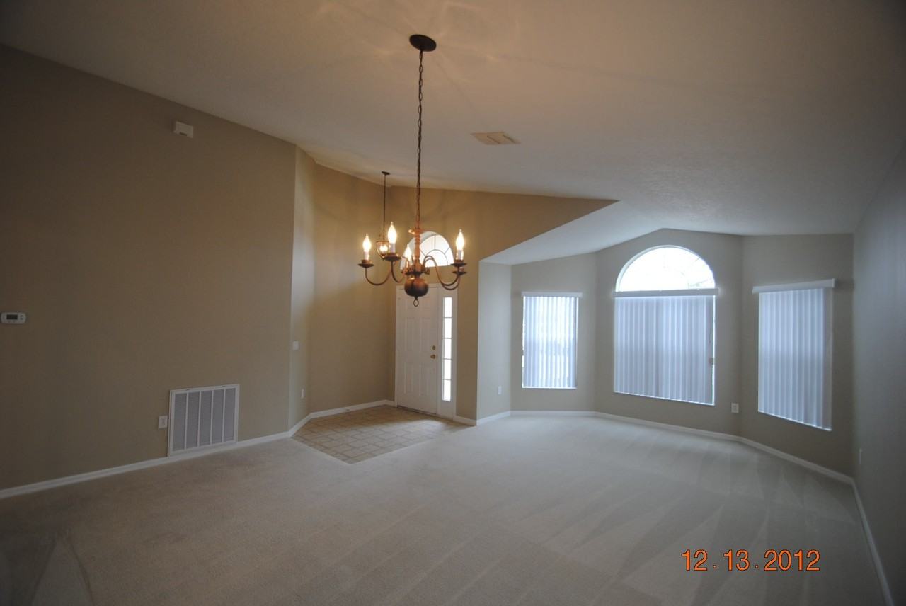 2144 Rose Blvd - Photo 2 of 17