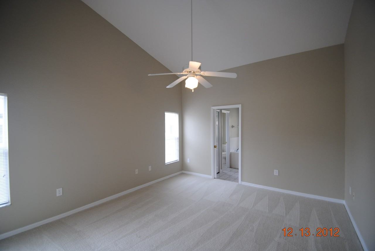 2144 Rose Blvd - Photo 3 of 17