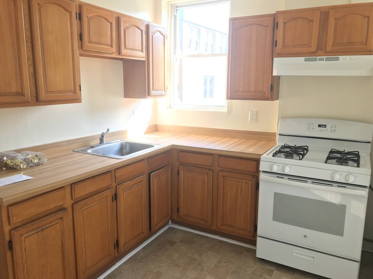 John F. Kennedy Blvd & 43rd St 3, North Bergen, NJ 07047 3 Bedroom