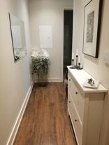 100 Champagne Avenue South - Photo 1 of 1