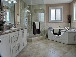 featured image of 1 Amherst Drive #1