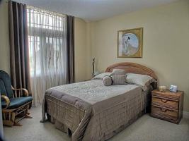 featured image of 1 Amherst Drive #1