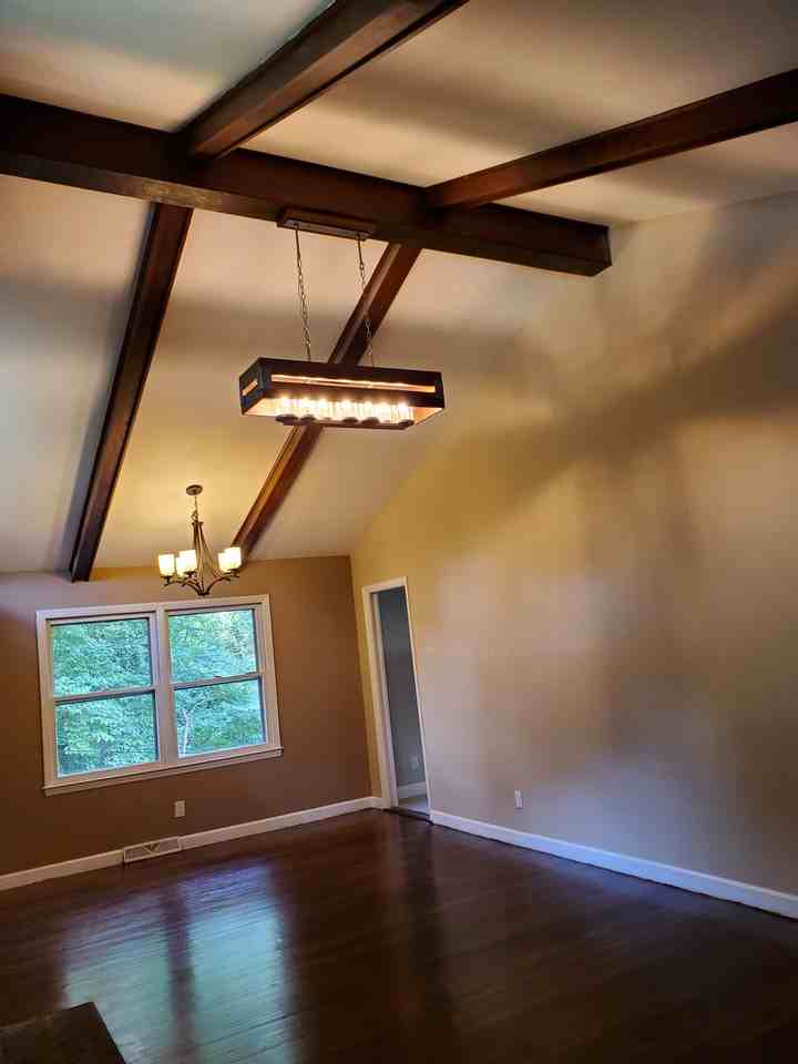 5157 Grafton Drive - Photo 2 of 19