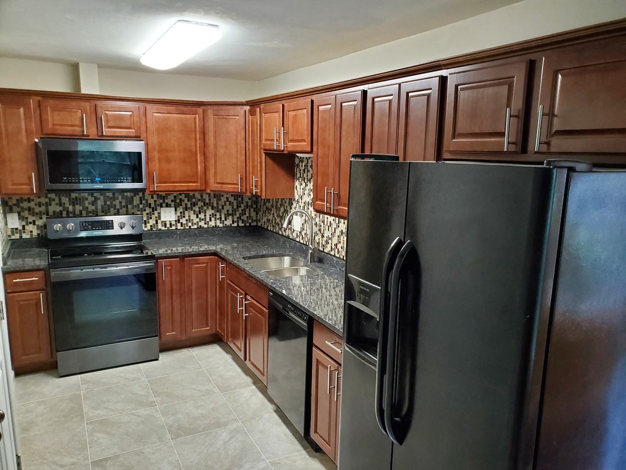 5157 Grafton Drive - Photo 4 of 19