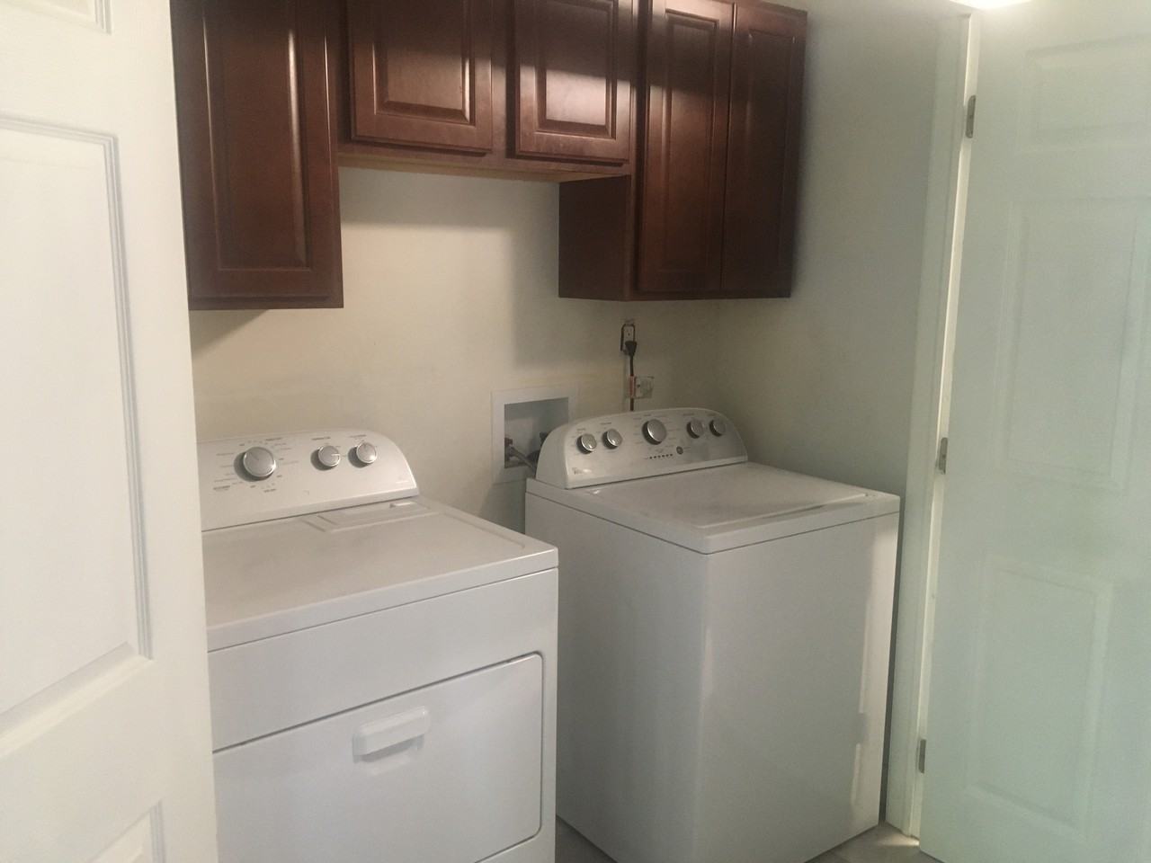 5157 Grafton Drive - Photo 6 of 19