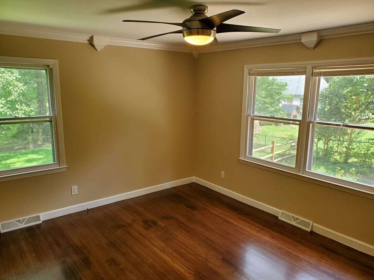 5157 Grafton Drive - Photo 7 of 19