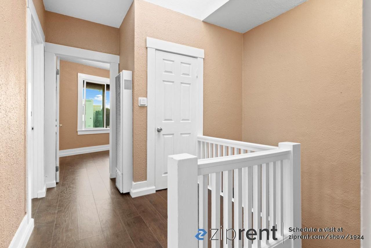 6708 International Blvd - Photo 3 of 14