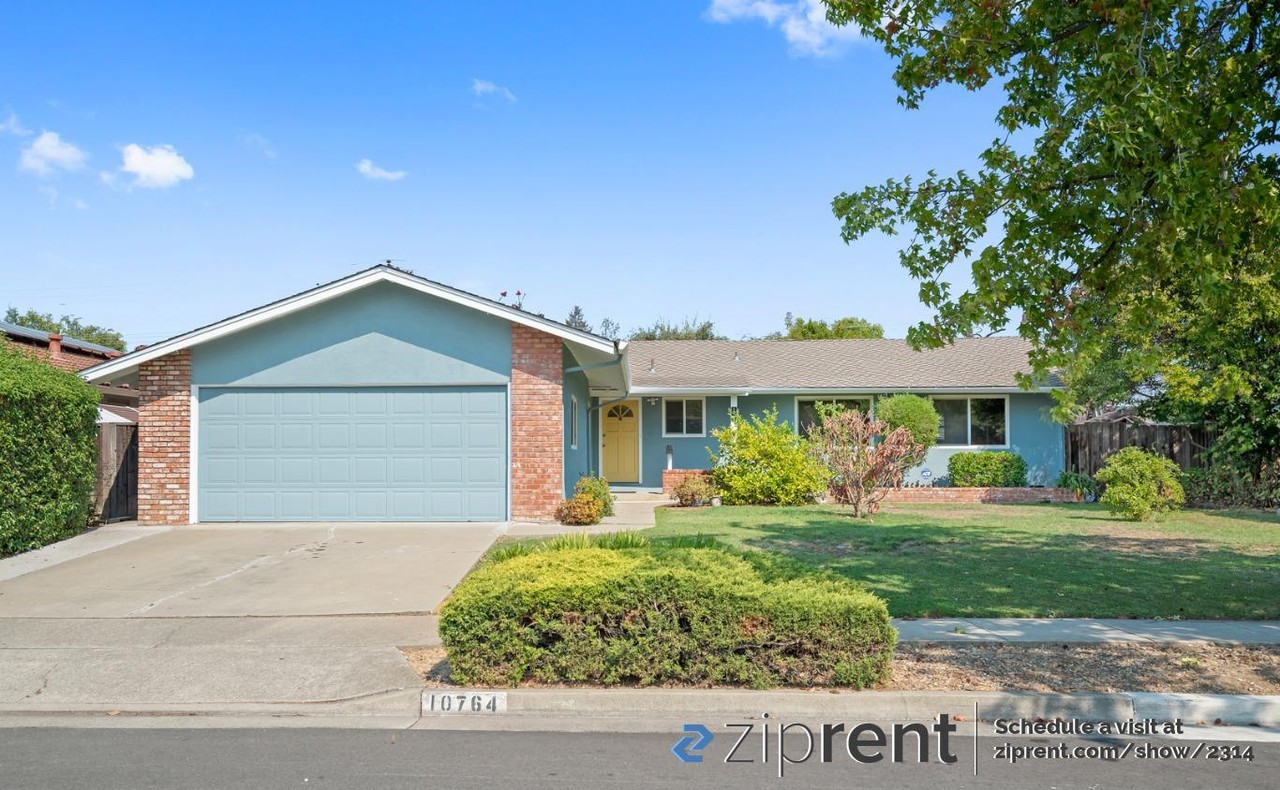 10764 Farallone Dr - Photo 2 of 18