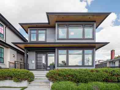 Springer Ave Burnaby Bc V5b 3k3 1 Bedroom Apartment For Rent For 1 375 Month Zumper