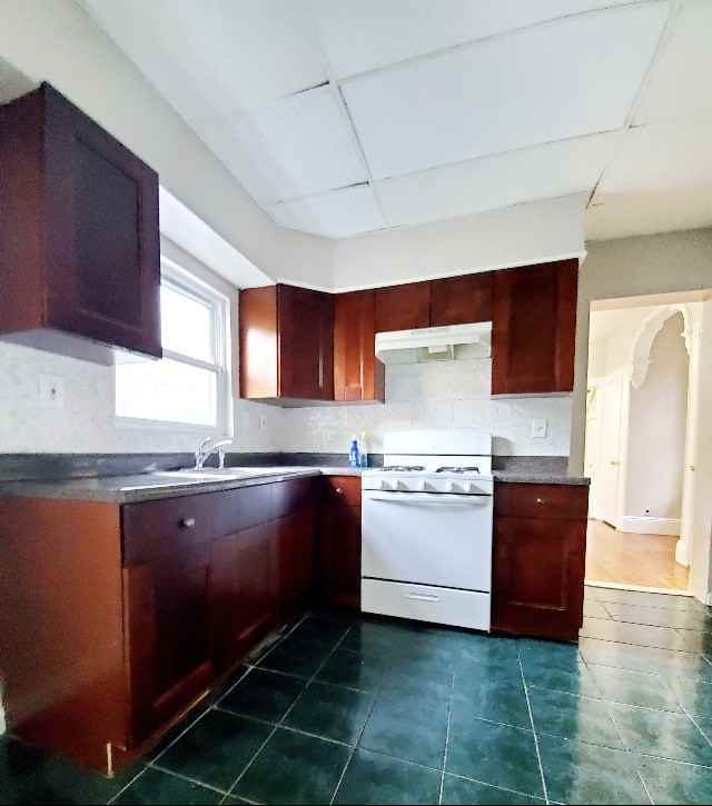 77 Winfield Avenue #A - Photo 2 of 15