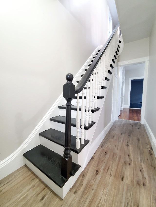 77 Winfield Avenue #A - Photo 3 of 15