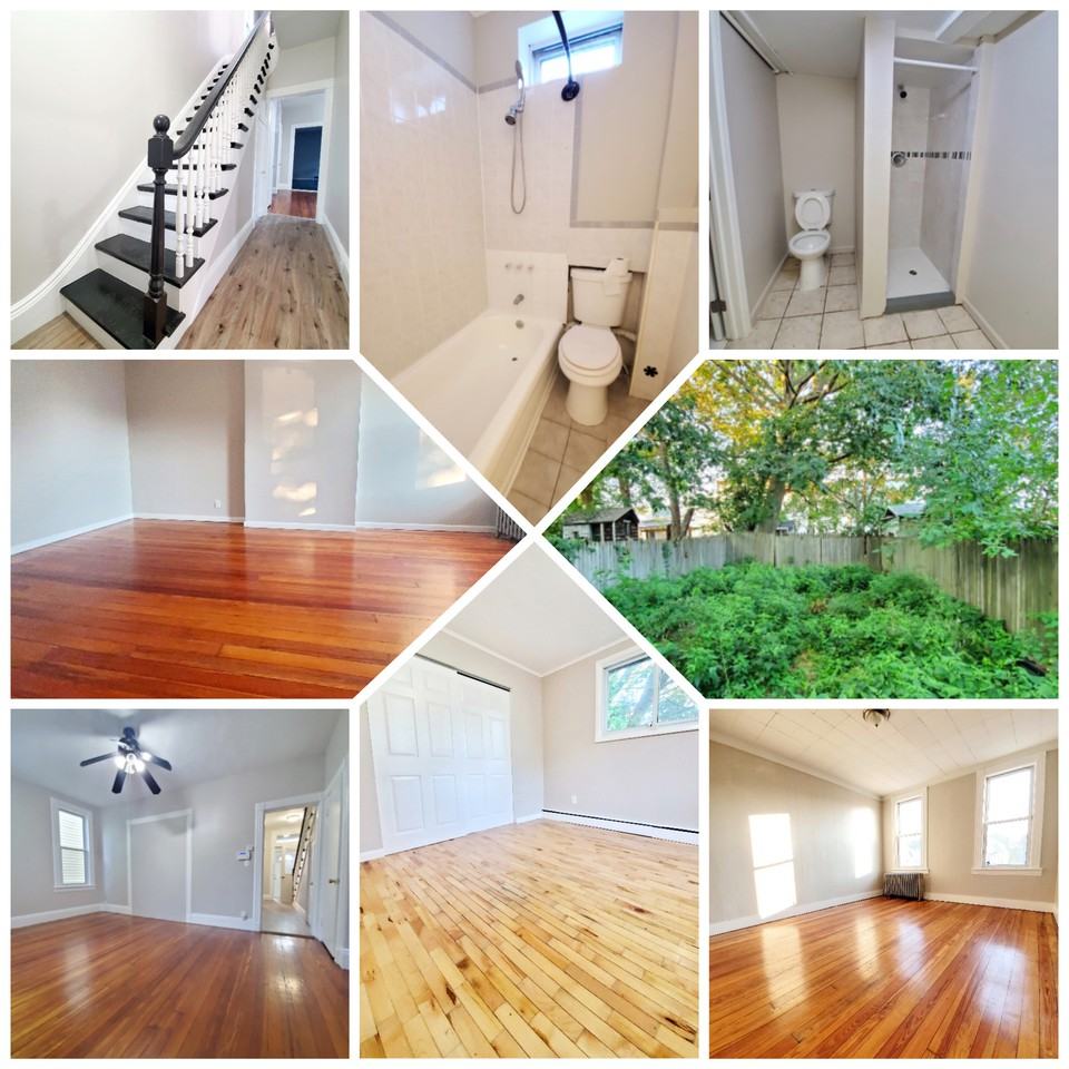 77 Winfield Avenue #A