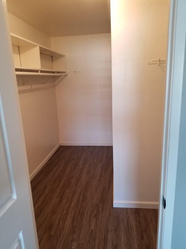 Glenmills - Photo 3 of 15